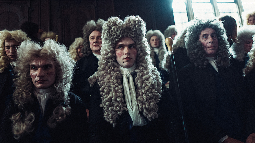 tagreuters.com2020binary_MT1VRTP0JW95SN-FILEDIMAGE