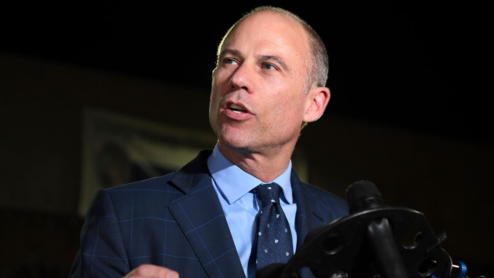 tagreuters.com2020binary_MT1VRTP0JWA66K-FILEDIMAGE