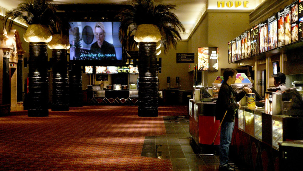 tagreuters.com2020binary_MT1VRTP0JWA7DQ-FILEDIMAGE