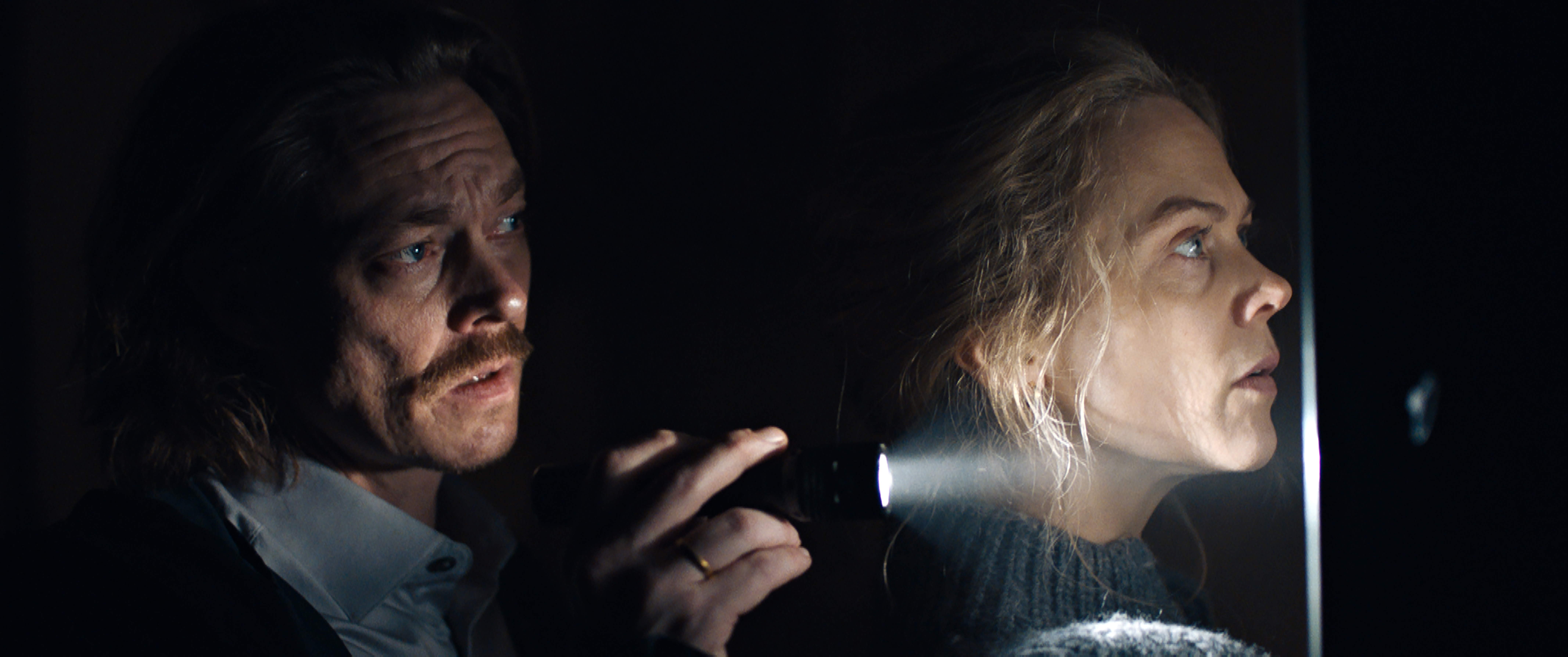 tagreuters.com2020binary_MT1VRTP0JWAD3E-FILEDIMAGE