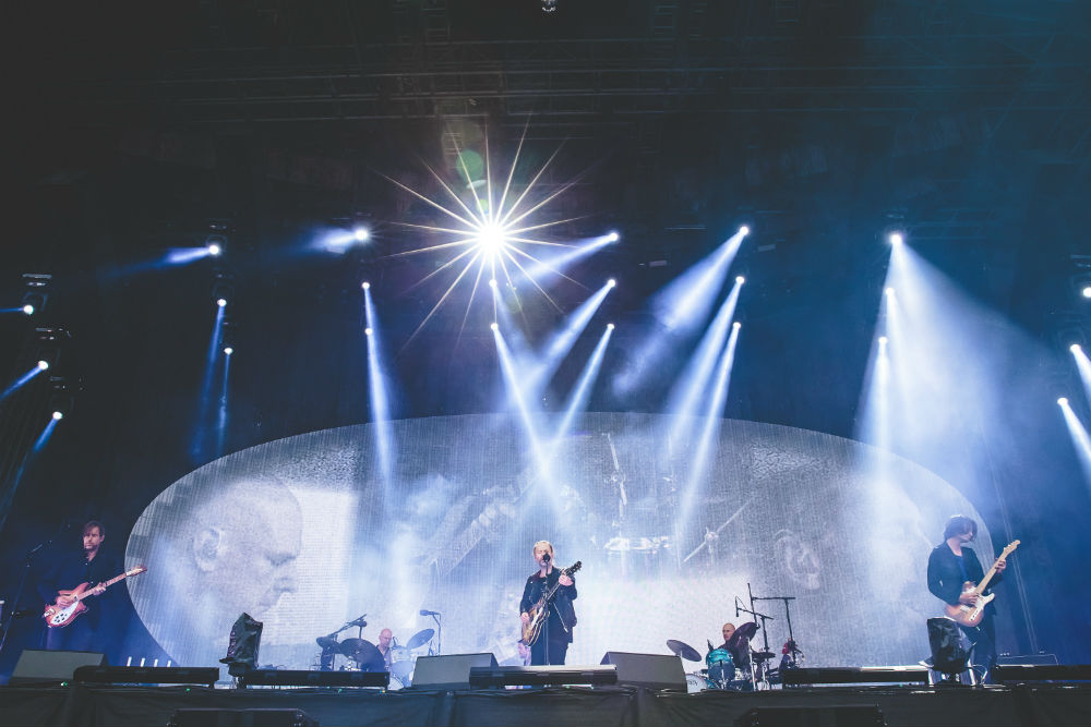 tagreuters.com2020binary_MT1VRTP0JWADE7-FILEDIMAGE