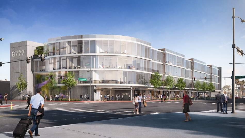 tagreuters.com2020binary_MT1VRTP0JWAE2P-FILEDIMAGE