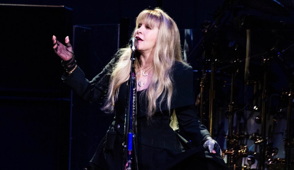 tagreuters.com2020binary_MT1VRTP0JWAE3N-FILEDIMAGE