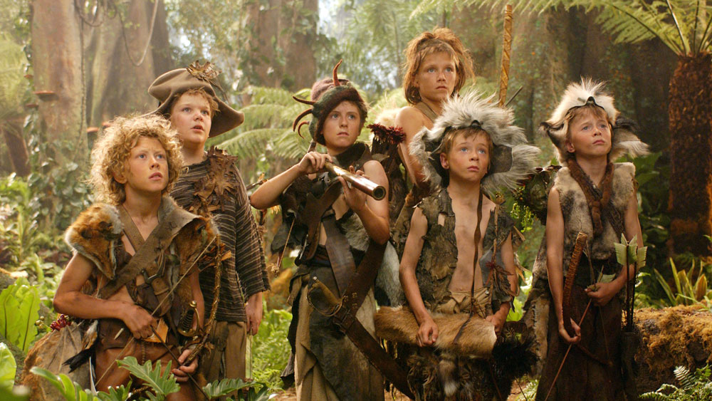 tagreuters.com2020binary_MT1VRTP0JWAO2E-FILEDIMAGE