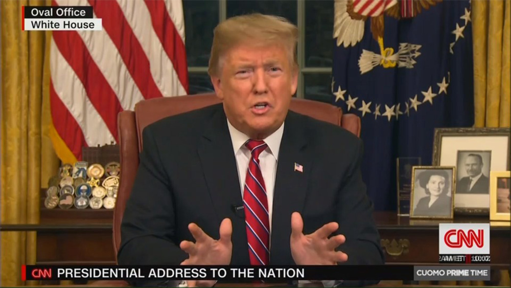 tagreuters.com2020binary_MT1VRTP0JWAP7D-FILEDIMAGE