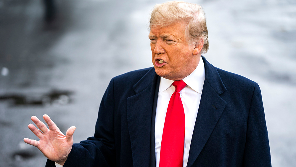 tagreuters.com2020binary_MT1VRTP0JWARBR-FILEDIMAGE