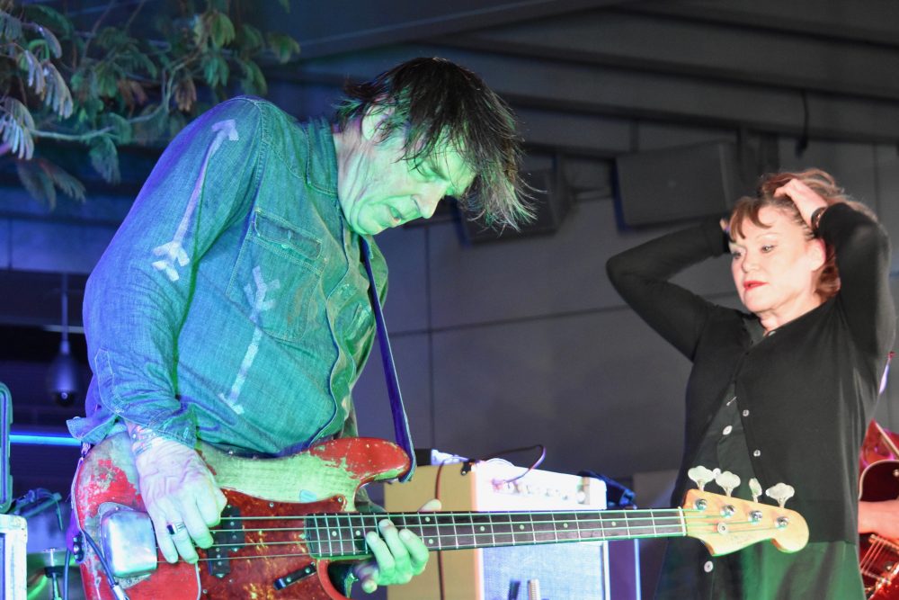 tagreuters.com2020binary_MT1VRTP0JWASWE-FILEDIMAGE