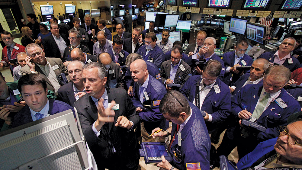 tagreuters.com2020binary_MT1VRTP0JWAT05-FILEDIMAGE