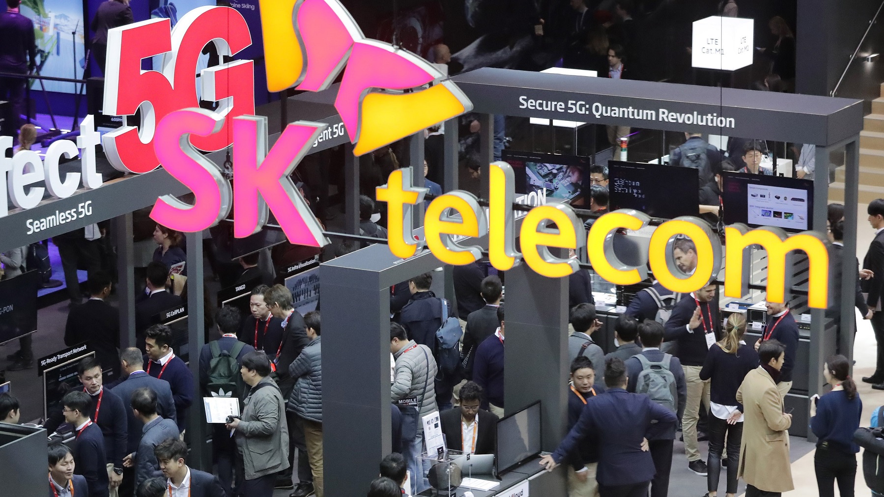 tagreuters.com2020binary_MT1VRTP0JWATVU-FILEDIMAGE