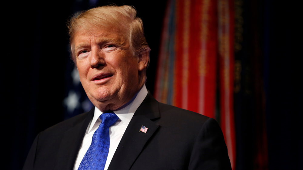 tagreuters.com2020binary_MT1VRTP0JWAUDX-FILEDIMAGE