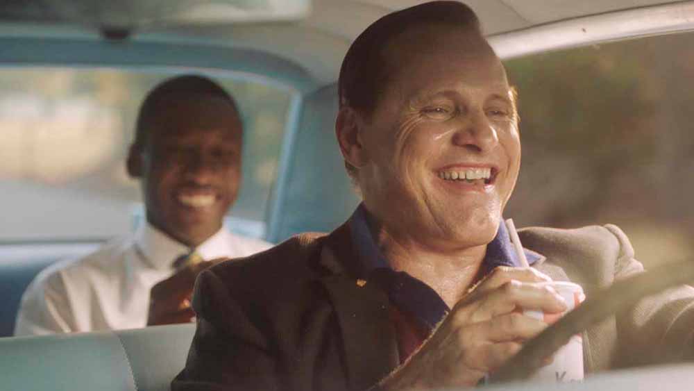 tagreuters.com2020binary_MT1VRTP0JWAVXJ-FILEDIMAGE