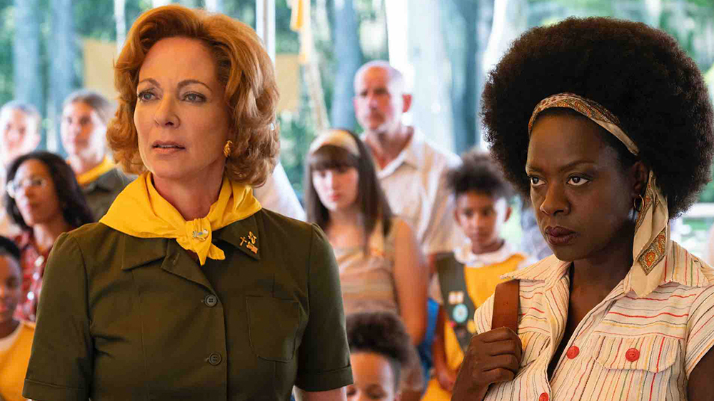 tagreuters.com2020binary_MT1VRTP0JWAZ4F-FILEDIMAGE