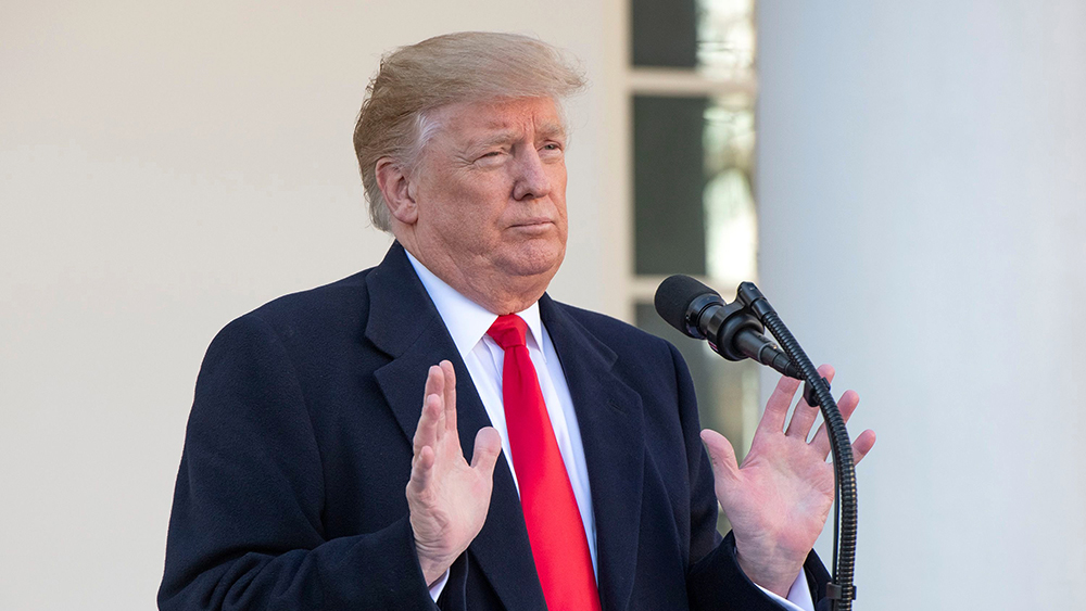 tagreuters.com2020binary_MT1VRTP0JWB08F-FILEDIMAGE