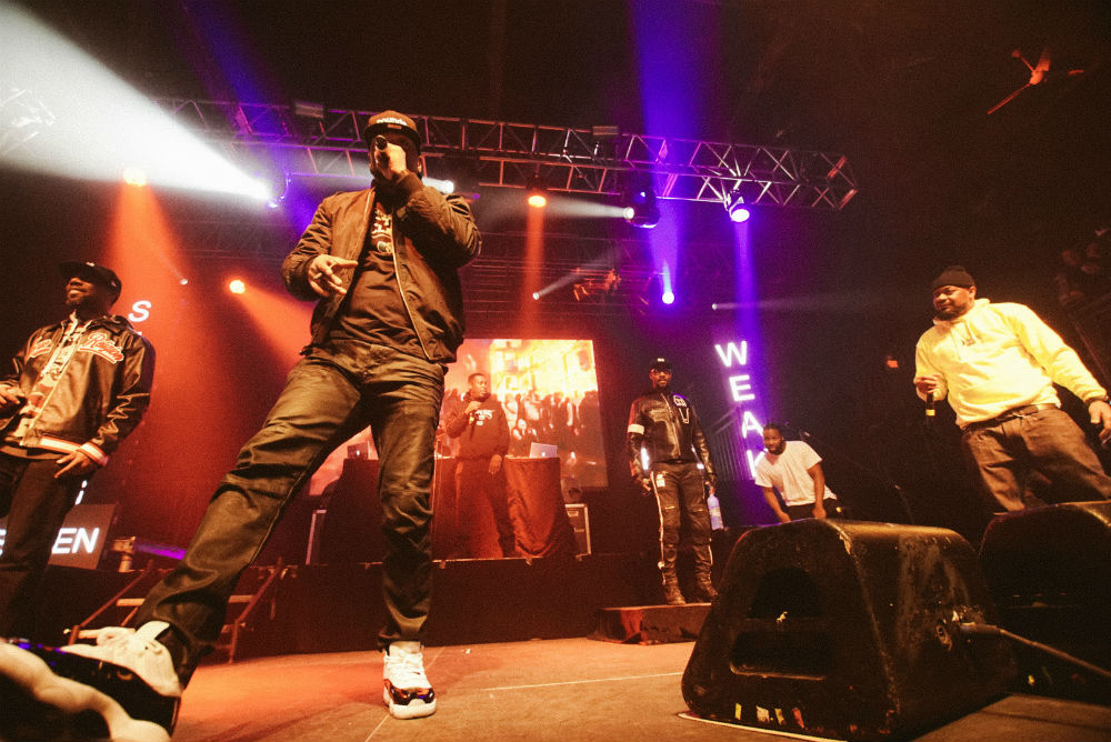 tagreuters.com2020binary_MT1VRTP0JWB08L-FILEDIMAGE