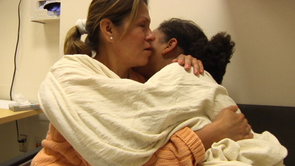 tagreuters.com2020binary_MT1VRTP0JWB3WE-FILEDIMAGE