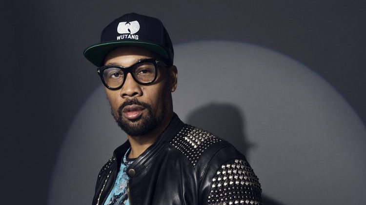 tagreuters.com2020binary_MT1VRTP0JWB4M5-BASEIMAGE