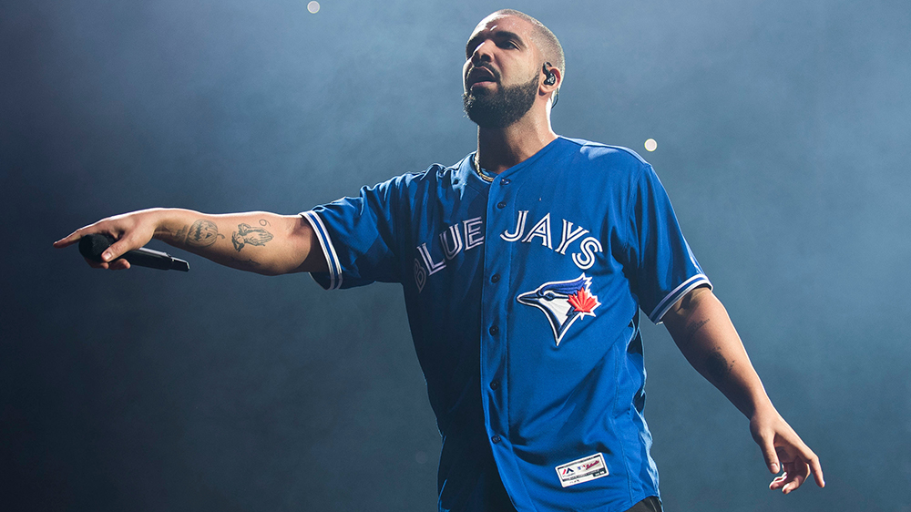 tagreuters.com2020binary_MT1VRTP0JWB4PA-FILEDIMAGE