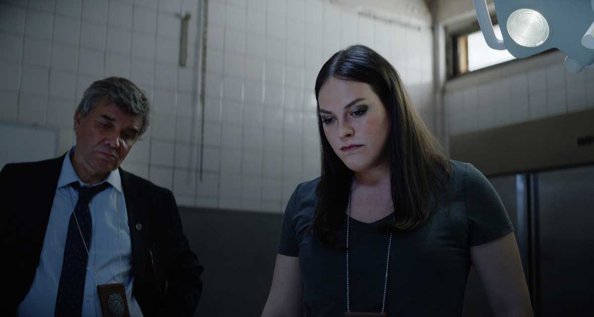 tagreuters.com2020binary_MT1VRTP0JWB60W-FILEDIMAGE