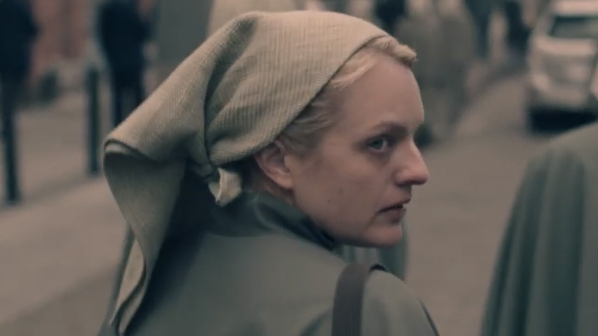 tagreuters.com2020binary_MT1VRTP0JWB63J-FILEDIMAGE