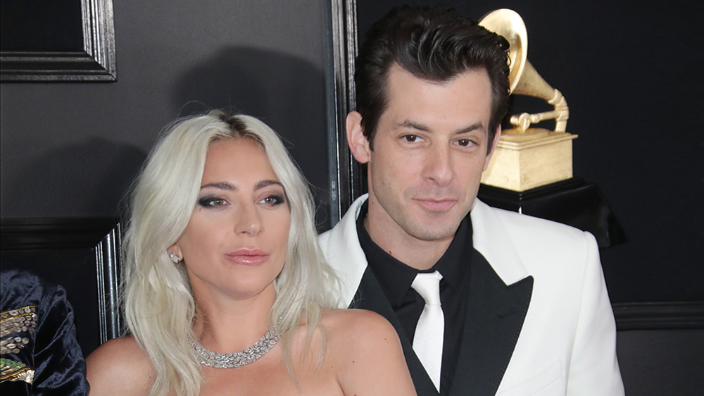 tagreuters.com2020binary_MT1VRTP0JWBDBU-FILEDIMAGE