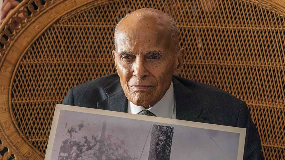 tagreuters.com2020binary_MT1VRTP0JWBF6T-FILEDIMAGE