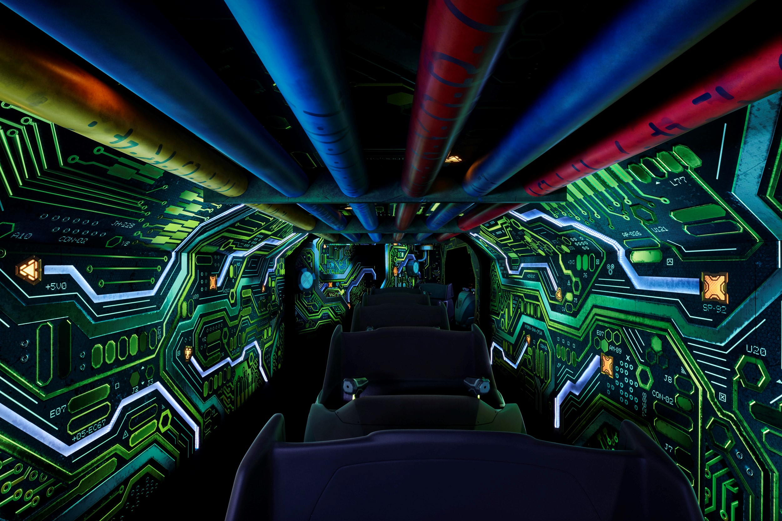 tagreuters.com2020binary_MT1VRTP0JWBIMY-FILEDIMAGE