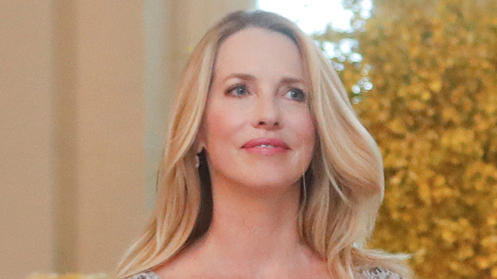 tagreuters.com2020binary_MT1VRTP0JWBJUD-FILEDIMAGE