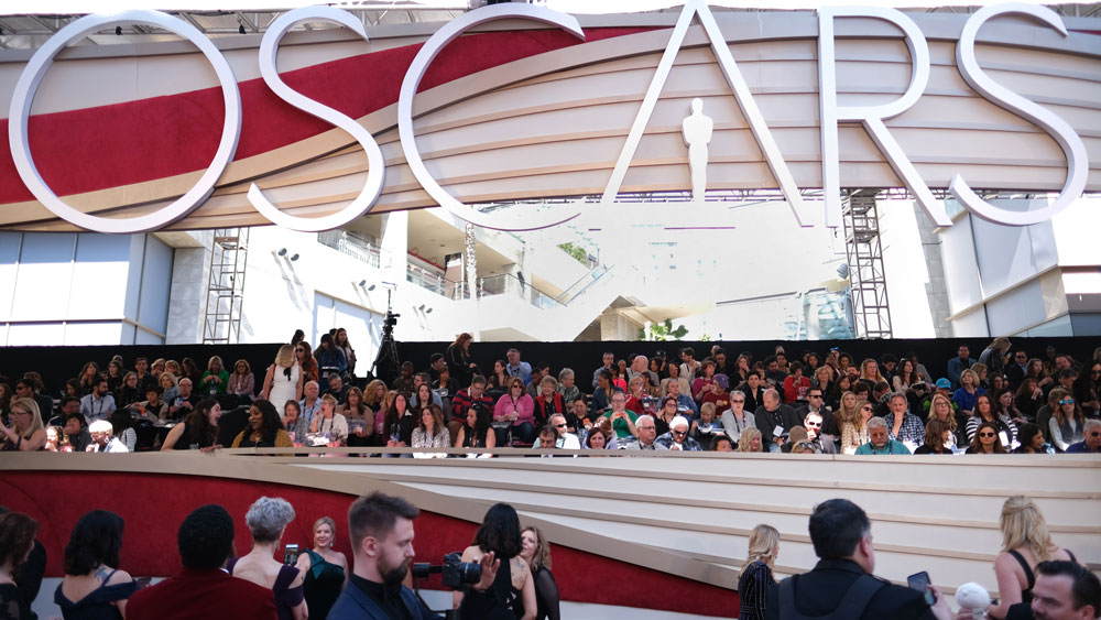 tagreuters.com2020binary_MT1VRTP0JWBMM8-FILEDIMAGE