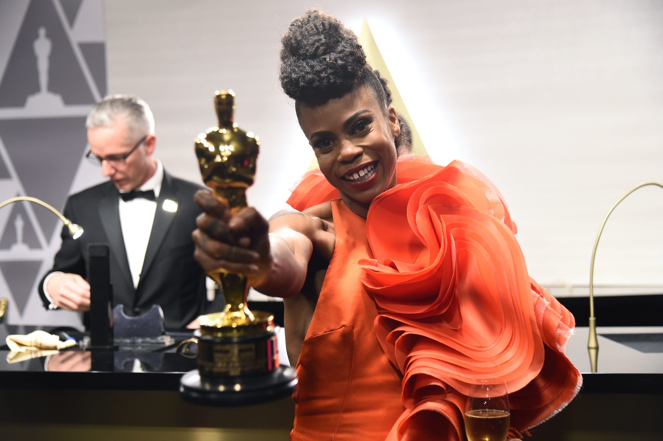 tagreuters.com2020binary_MT1VRTP0JWBN76-FILEDIMAGE