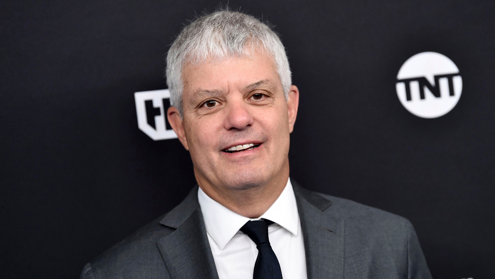 tagreuters.com2020binary_MT1VRTP0JWBQR2-FILEDIMAGE