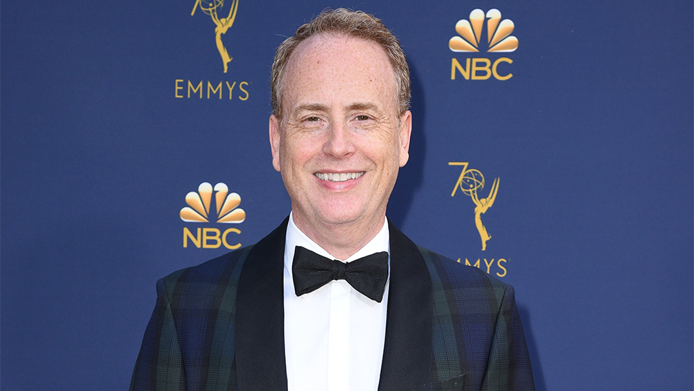 tagreuters.com2020binary_MT1VRTP0JWBRQ8-FILEDIMAGE