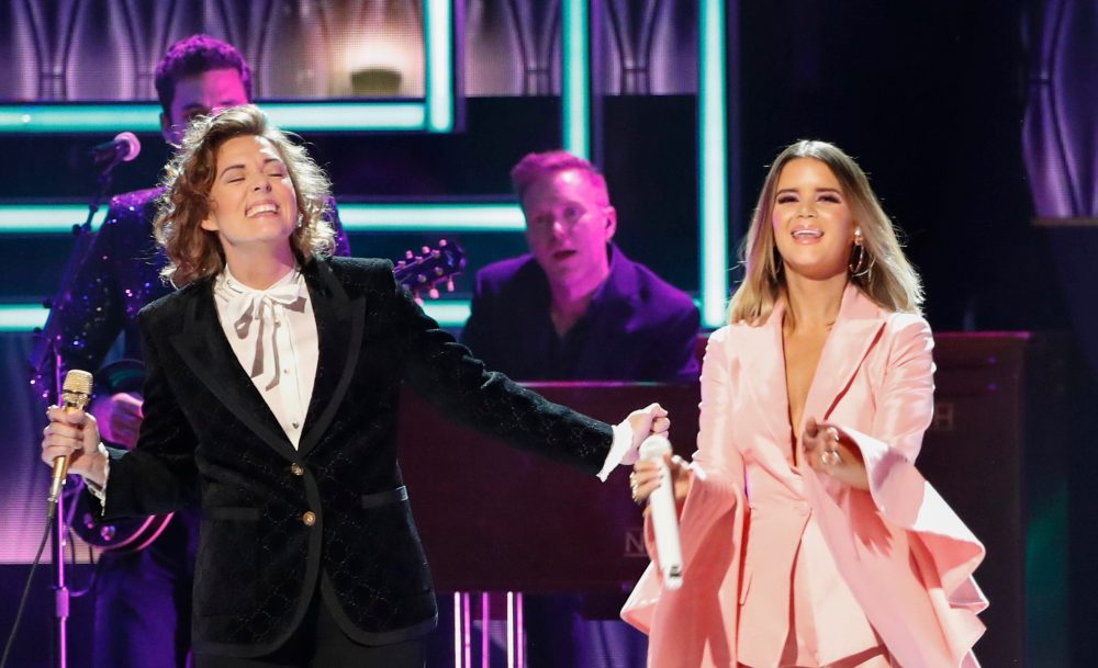 tagreuters.com2020binary_MT1VRTP0JWBT8V-FILEDIMAGE