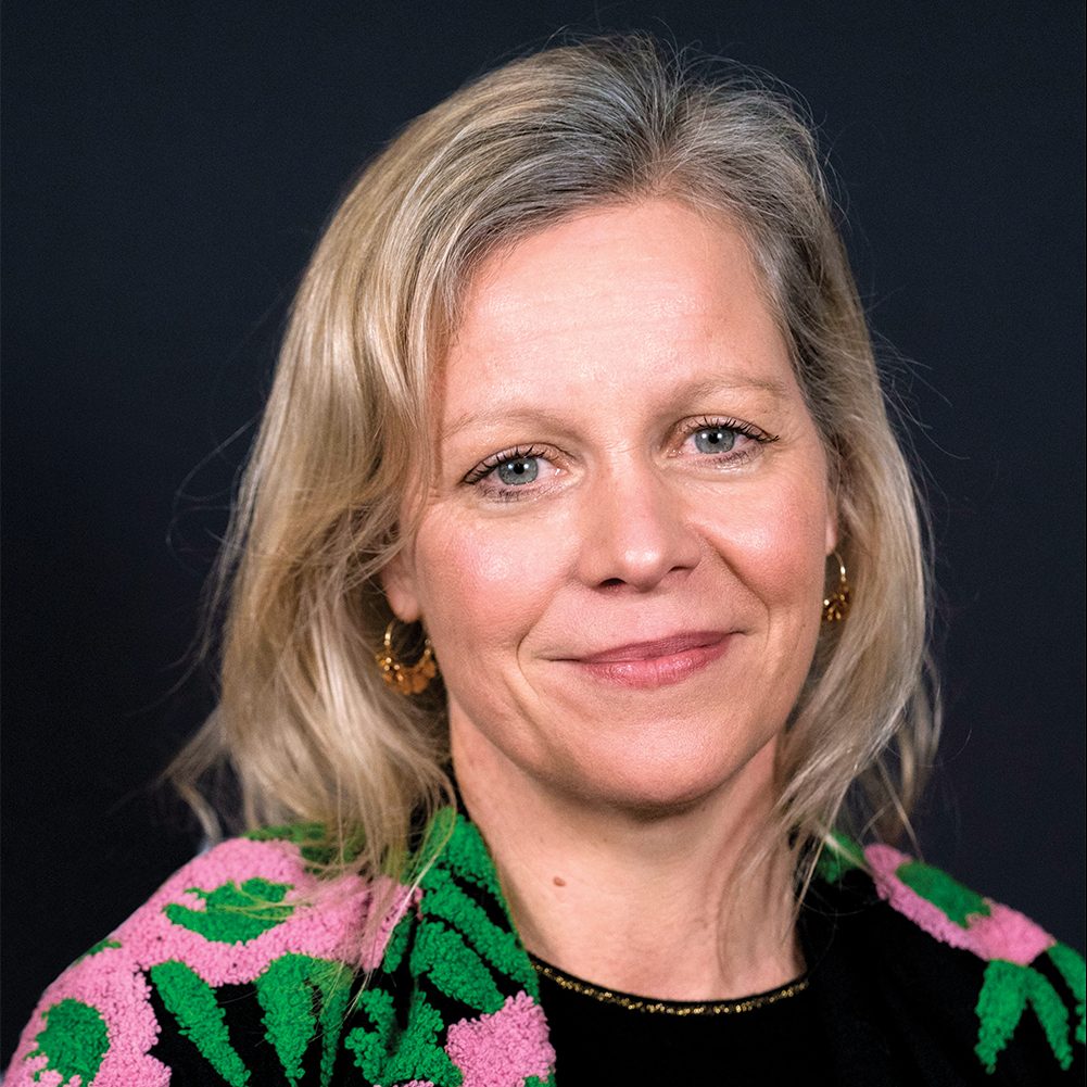 tagreuters.com2020binary_MT1VRTP0JWBTJW-FILEDIMAGE