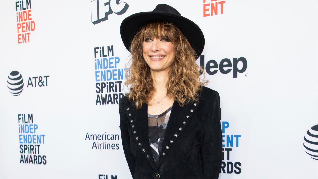 tagreuters.com2020binary_MT1VRTP0JWBVZK-FILEDIMAGE