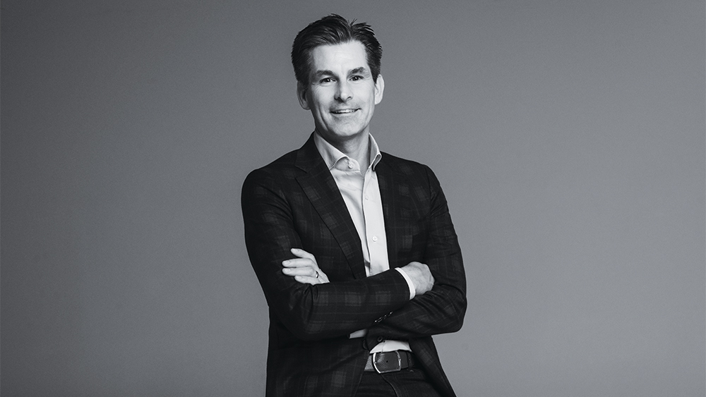 tagreuters.com2020binary_MT1VRTP0JWBWOU-FILEDIMAGE