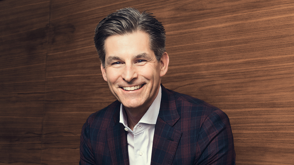 tagreuters.com2020binary_MT1VRTP0JWBWP2-FILEDIMAGE