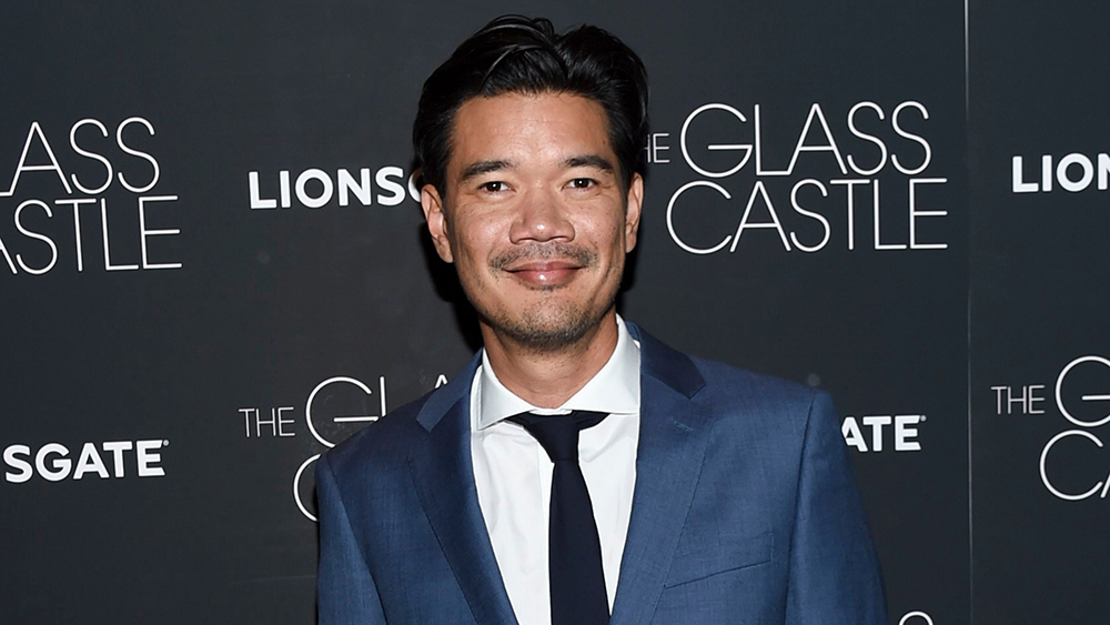 tagreuters.com2020binary_MT1VRTP0JWBY9L-FILEDIMAGE