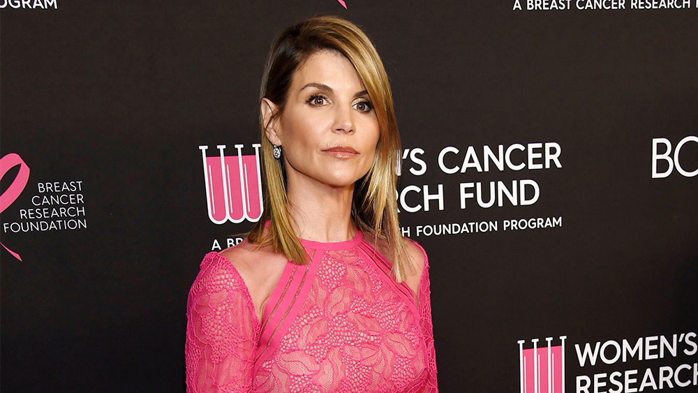 tagreuters.com2020binary_MT1VRTP0JWBZ59-FILEDIMAGE