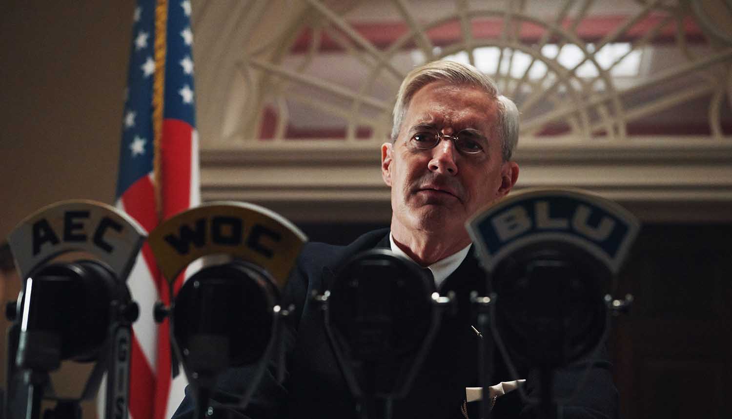 tagreuters.com2020binary_MT1VRTP0JWBZG6-FILEDIMAGE