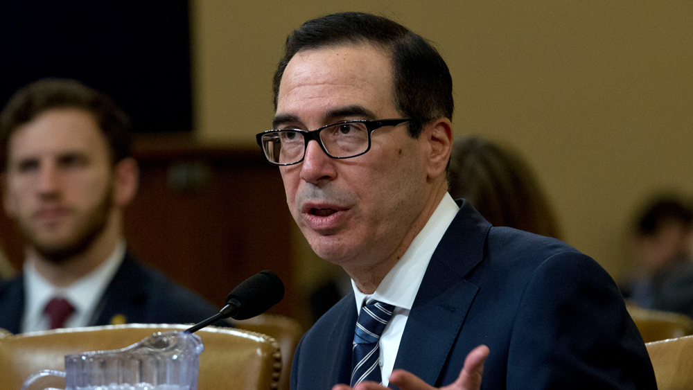 tagreuters.com2020binary_MT1VRTP0JWBZHE-FILEDIMAGE