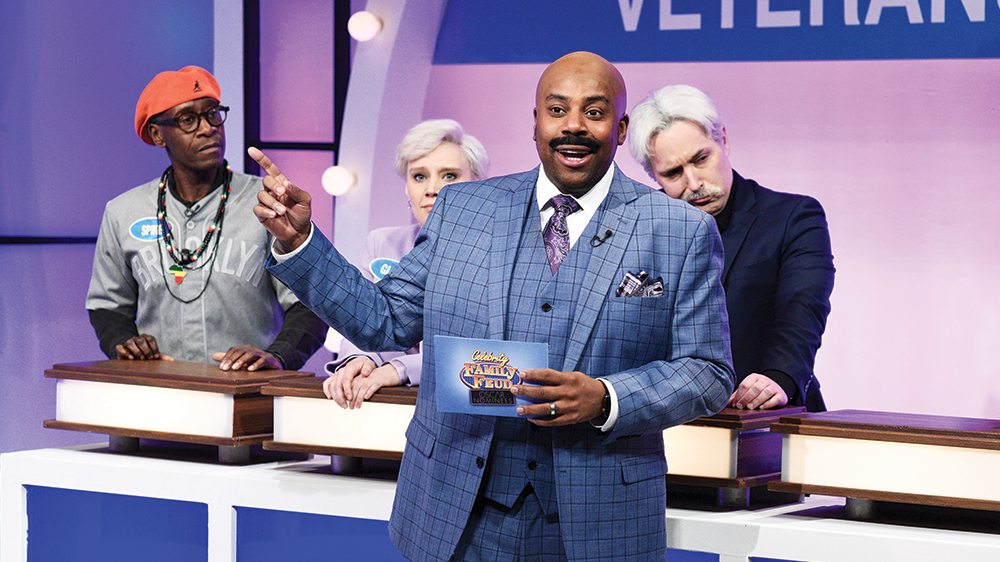 tagreuters.com2020binary_MT1VRTP0JWC0XA-FILEDIMAGE