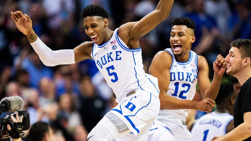 tagreuters.com2020binary_MT1VRTP0JWC1RC-FILEDIMAGE