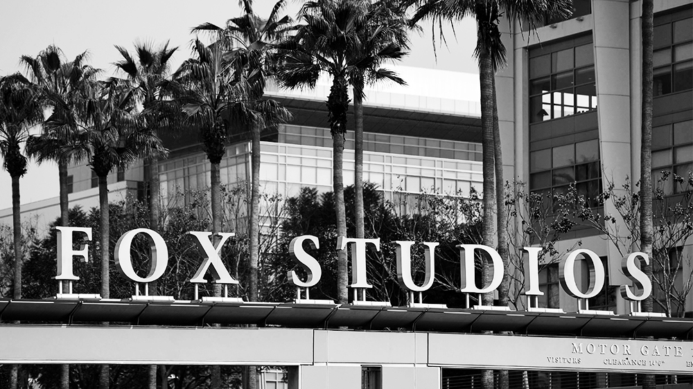 tagreuters.com2020binary_MT1VRTP0JWC42V-FILEDIMAGE