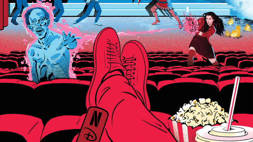 tagreuters.com2020binary_MT1VRTP0JWC6K4-FILEDIMAGE