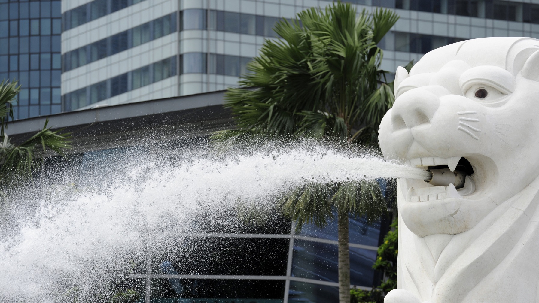 tagreuters.com2020binary_MT1VRTP0JWCAAI-FILEDIMAGE