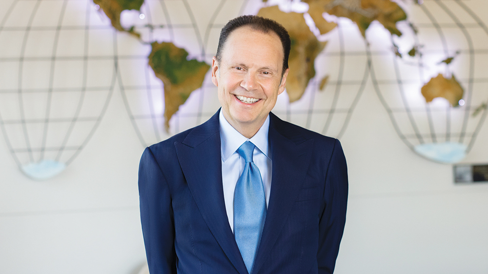 tagreuters.com2020binary_MT1VRTP0JWCAOB-FILEDIMAGE