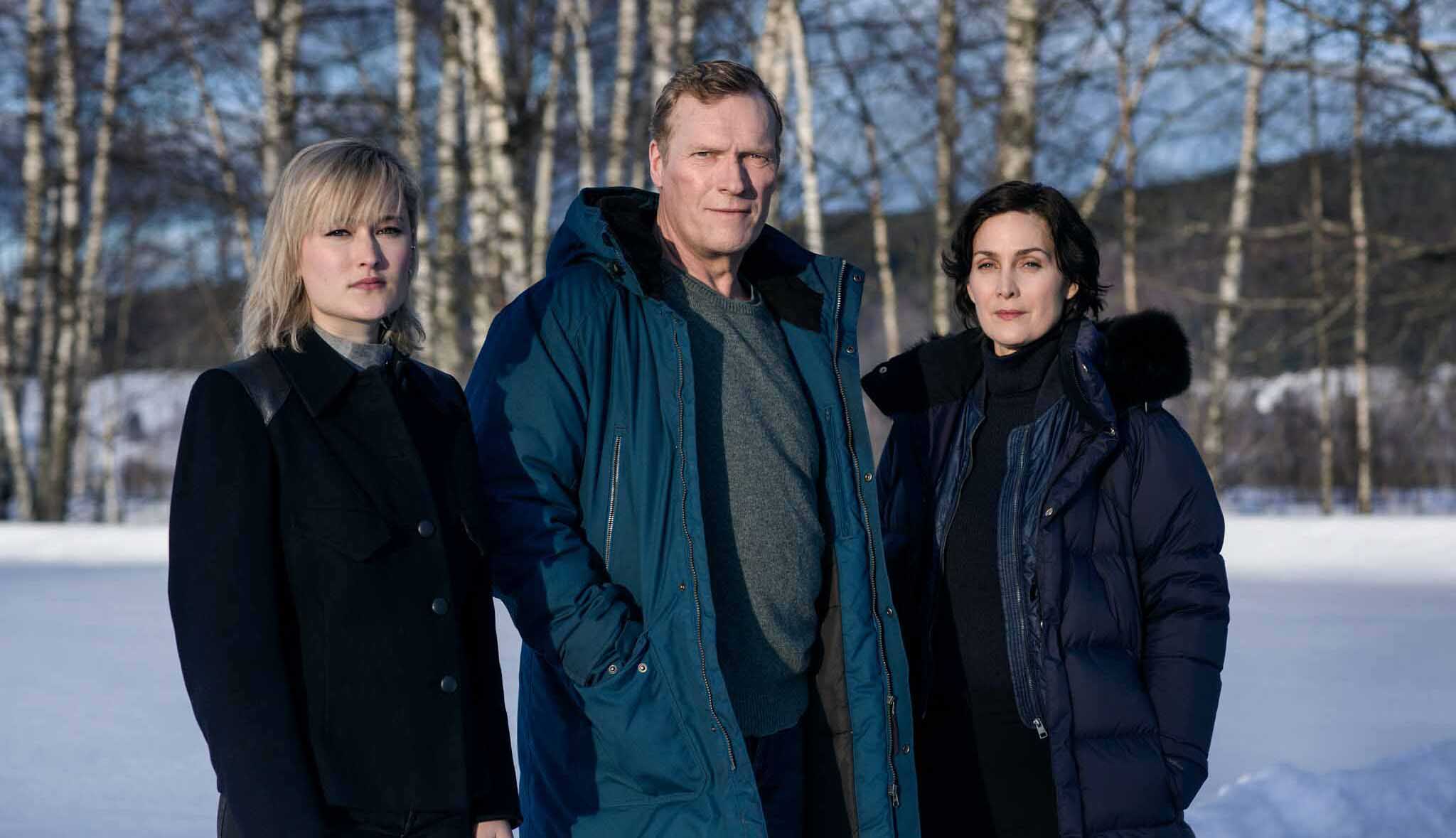 tagreuters.com2020binary_MT1VRTP0JWCCU5-FILEDIMAGE