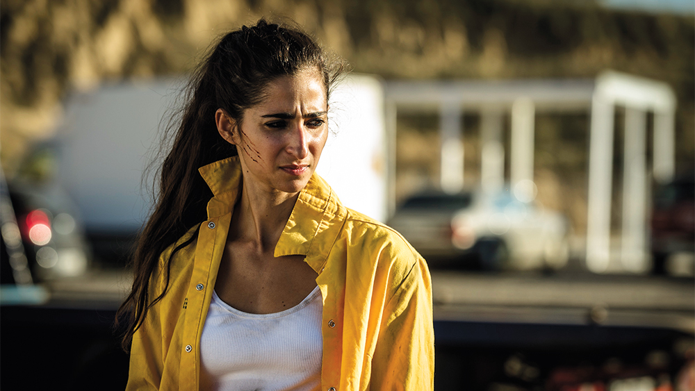 tagreuters.com2020binary_MT1VRTP0JWCD9L-FILEDIMAGE