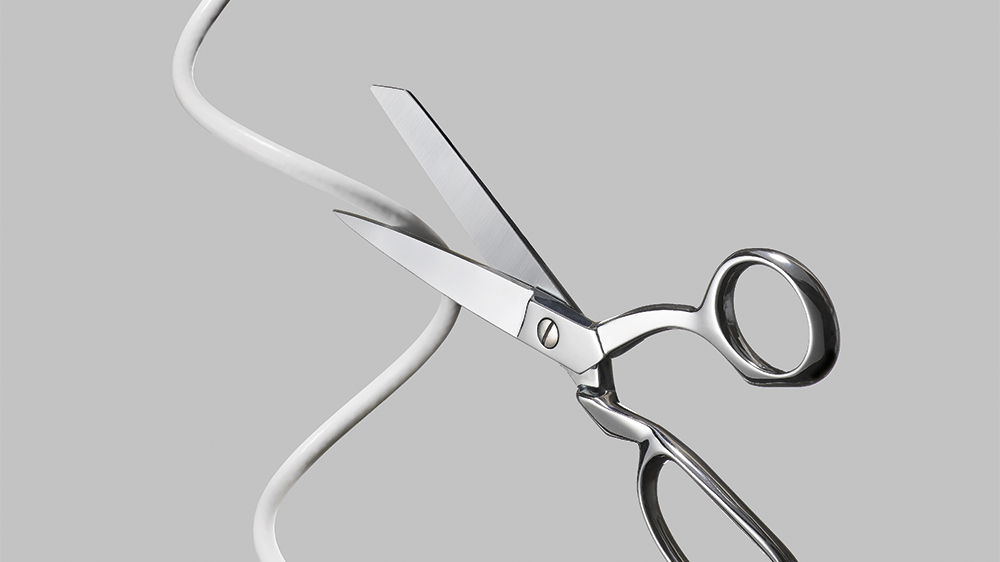 tagreuters.com2020binary_MT1VRTP0JWCFI6-FILEDIMAGE