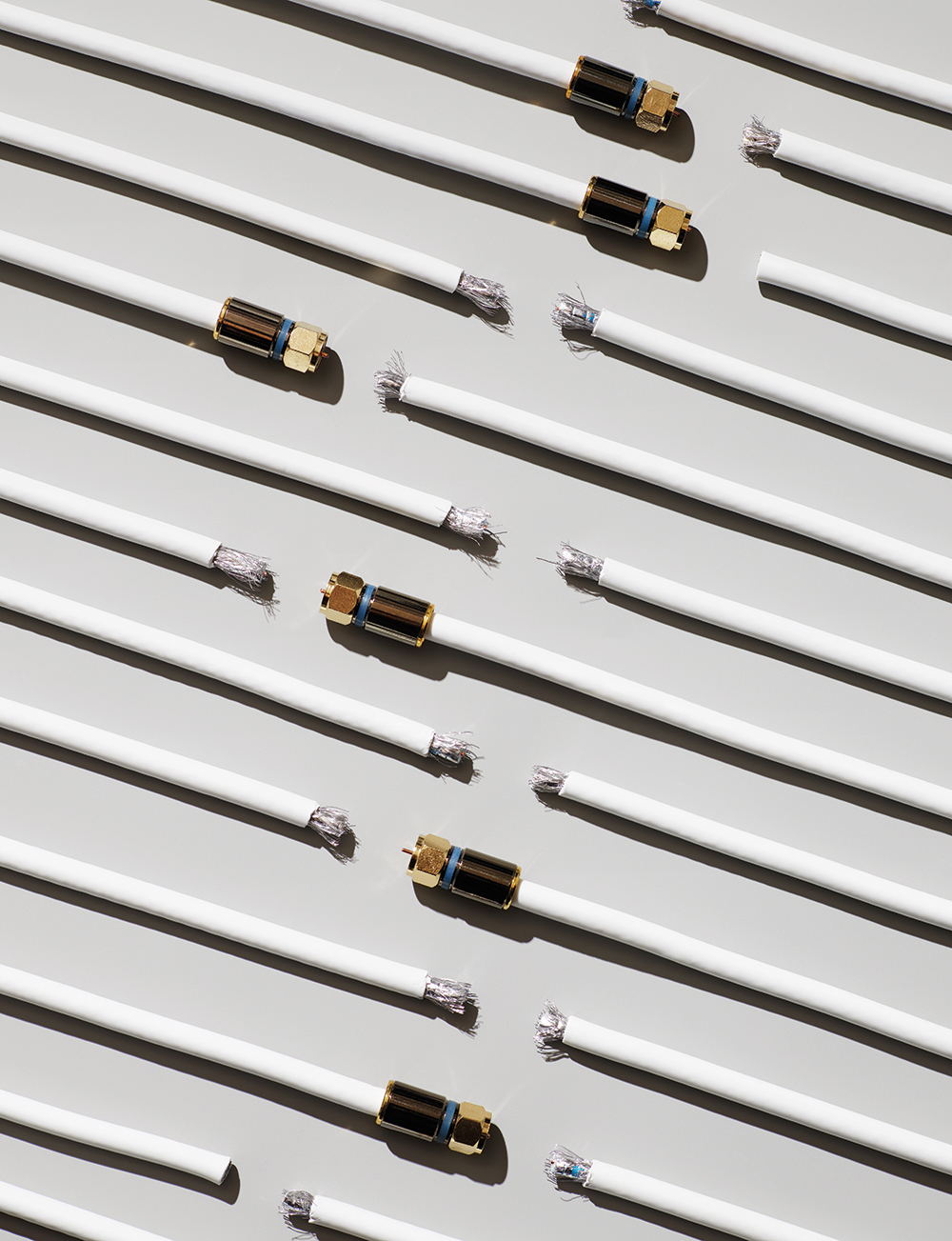 tagreuters.com2020binary_MT1VRTP0JWCFI9-FILEDIMAGE